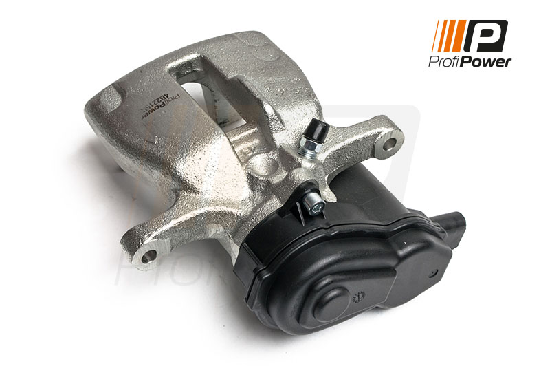 Étrier de frein ProfiPower 4B2215R