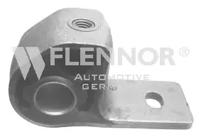 Suspension, bras de liaison FLENNOR FL4137-J