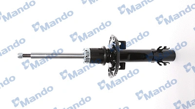 Amortisseur MANDO MSS017275