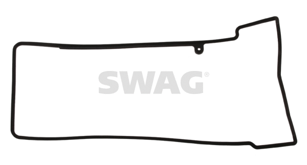 Joint de cache culbuteurs SWAG 10 93 6708