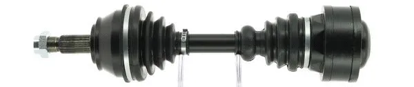 Arbre de transmission FRIESEN FDS3124