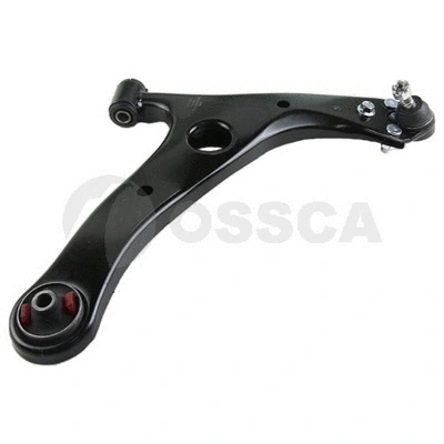Bras de liaison, suspension de roue OSSCA 42034