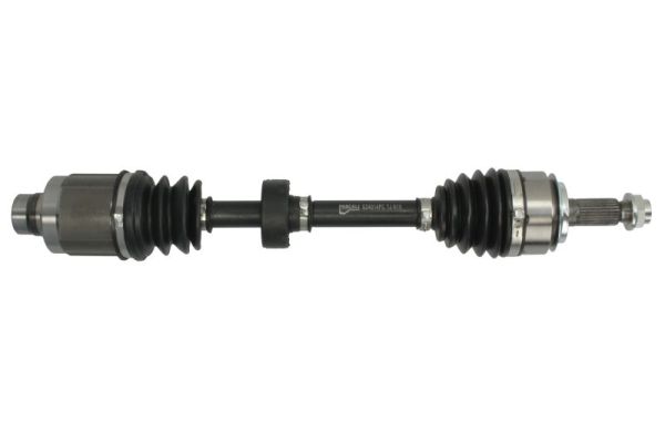 Arbre de transmission PASCAL G24014PC
