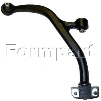 Bras de liaison, suspension de roue FORMPART 1309023