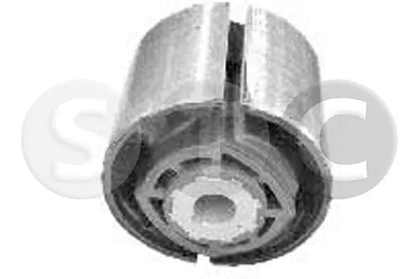 Suspension, bras de liaison STC T452592