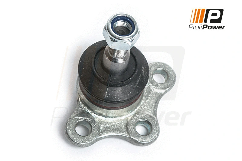 Rotule de suspension ProfiPower 2S0158