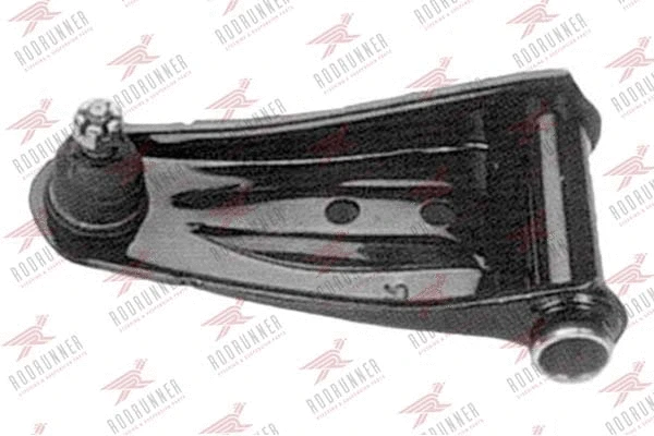 Bras de liaison, suspension de roue RODRUNNER TC-H-315