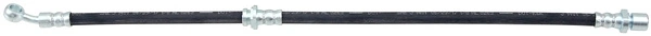 Flexible de frein A.B.S. SL 6483