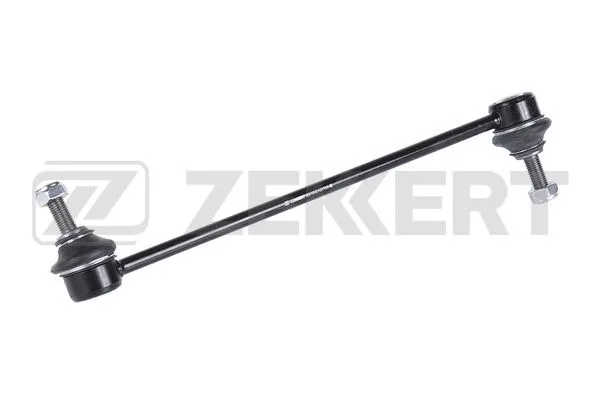 Entretoise/tige, stabilisateur ZEKKERT SS-1640