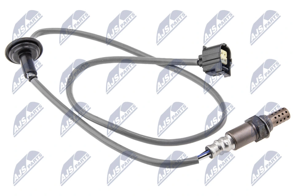 Sonde lambda NTY ESL-CT-005