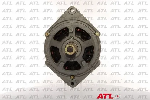 Alternateur ATL Autotechnik L 81 170