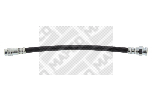 Flexible de frein MAPCO 3632/1
