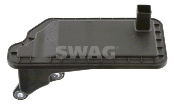 Filtre hydraulique, boîte automatique SWAG 32 92 6054