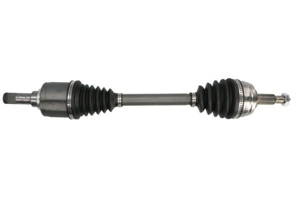 Arbre de transmission PASCAL G2E014PC