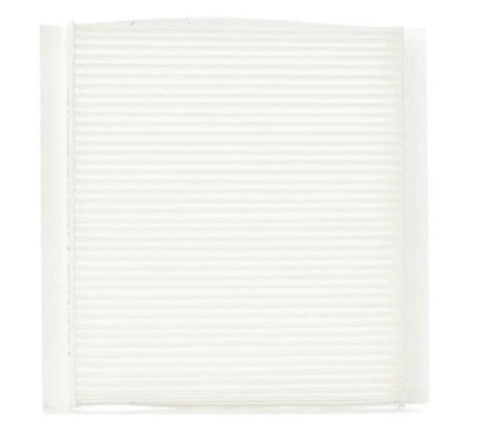 Filtre, air de l'habitacle MTR 12191388