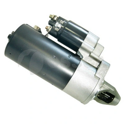 Démarreur OSSCA 02237
