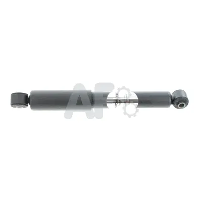 Amortisseur AUTOMOTOR France PSG2501