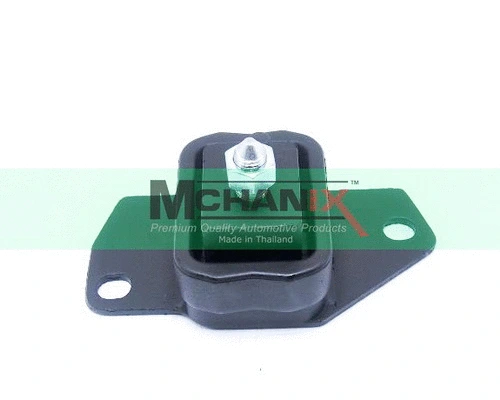 Support moteur Mchanix TOENM-073
