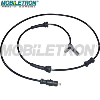 Capteur, vitesse de roue MOBILETRON AB-EU380