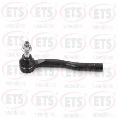 Rotule de barre de connexion ETS 14.TR.805