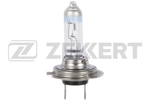 Ampoule, projecteur longue portée ZEKKERT LP-1006