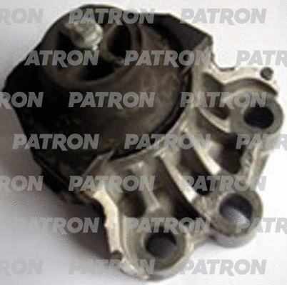 Support moteur PATRON PSE30226
