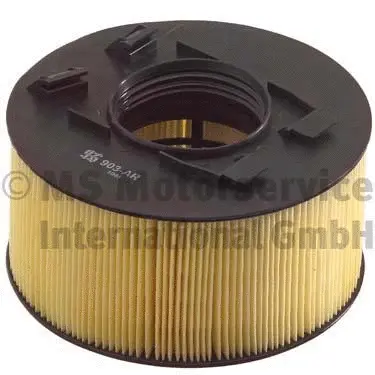 Filtre à air KOLBENSCHMIDT 50013903