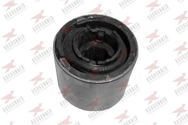 Suspension, bras de liaison RODRUNNER BC-SB 363