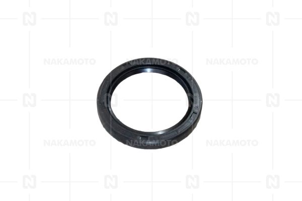 Bague d'étanchéité, vilebrequin NAKAMOTO H13-HYD-18050002
