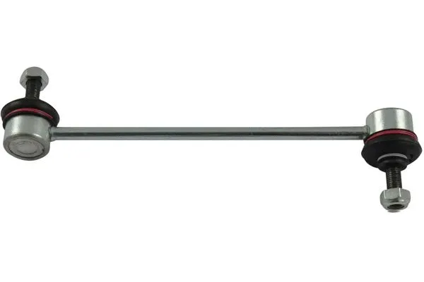 Entretoise/tige, stabilisateur KAVO PARTS SLS-3074