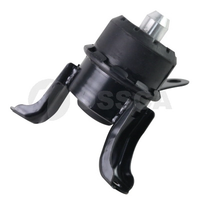 Support moteur OSSCA 65073