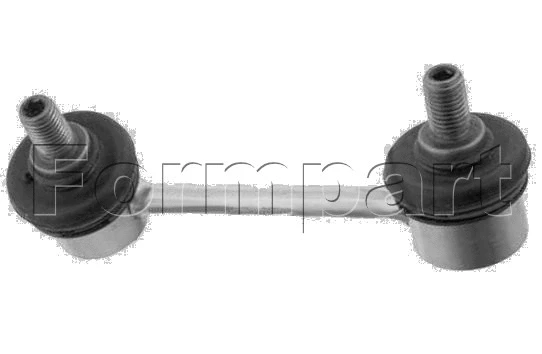 Entretoise/tige, stabilisateur FORMPART 4208029