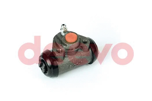 Cylindre de roue DEEVO BI00235