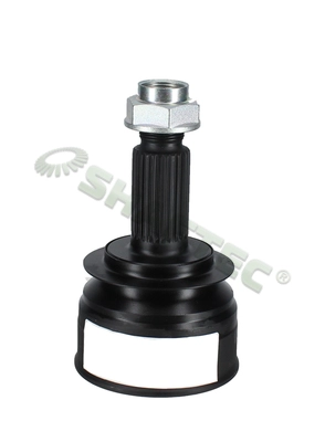 Jeu de joints, arbre de transmission SHAFTEC CV2041N