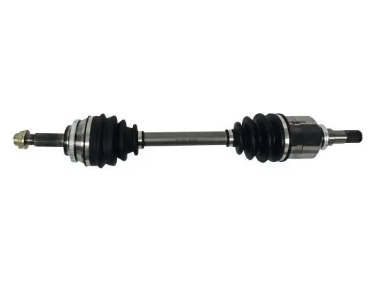 Arbre de transmission NAKATA NJH46-433S