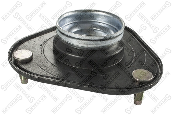 Coupelle de suspension STELLOX 12-17029-SX