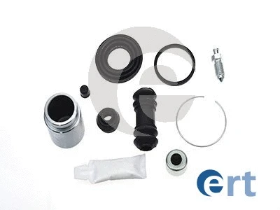 Kit de réparation, étrier de frein ERT 401682