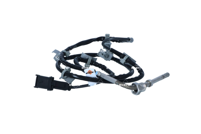 Capteur, température des gaz WILMINK GROUP WG2261060