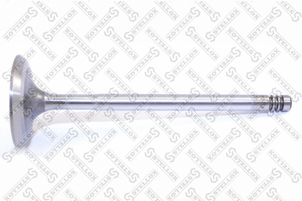 Soupape d'admission STELLOX 01-23197-SX