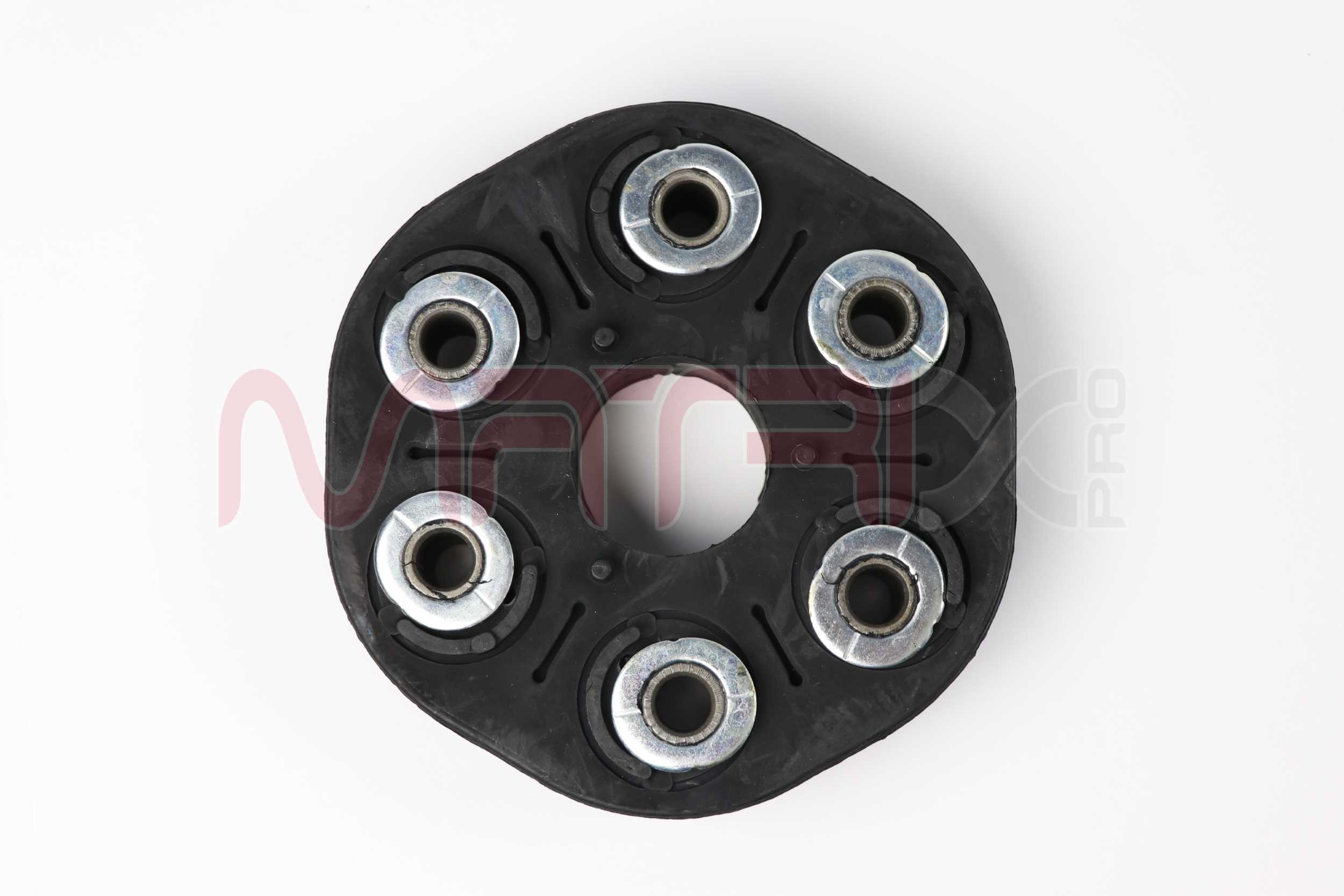 Joint, arbre de transmission MATRIX PRO MX01410122