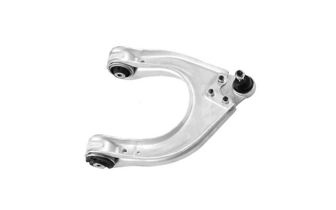 Bras de liaison, suspension de roue Wti Automotive A848511