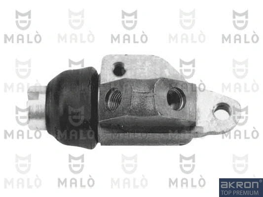 Cylindre de roue AKRON-MALÒ 89914
