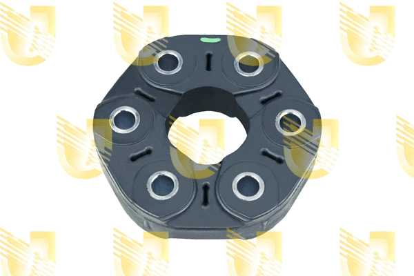 Joint, arbre de transmission UNIGOM 381314
