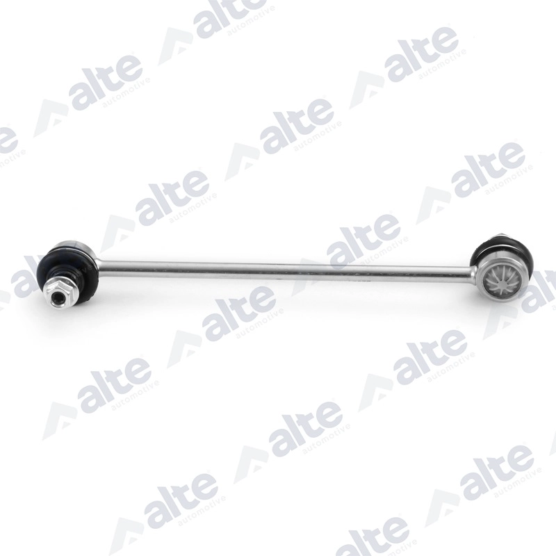 Entretoise/tige, stabilisateur ALTE AUTOMOTIVE 86155AL