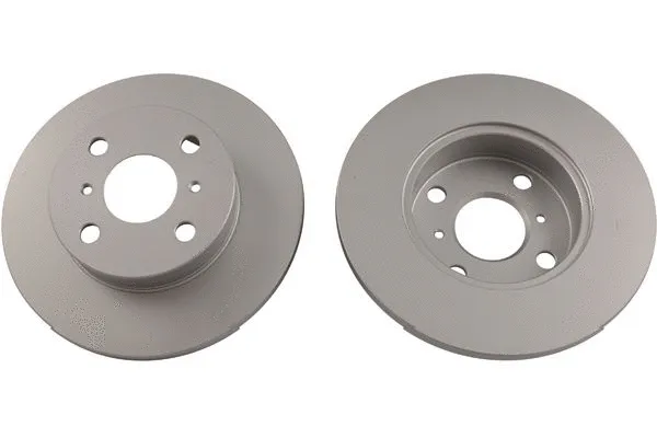 Disque de frein KAVO PARTS BR-9510-C