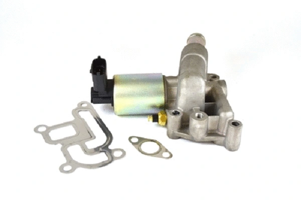 Vanne EGR KLAXCAR FRANCE 50042z