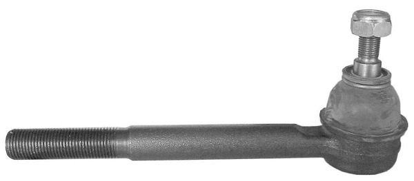 Rotule de barre de connexion HART 422 645