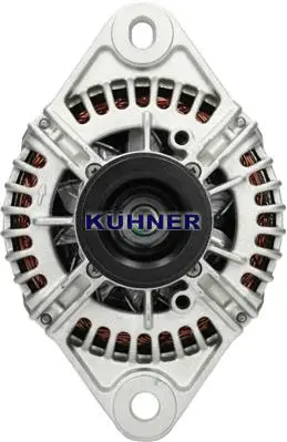 Alternateur AD KÜHNER 554778RI