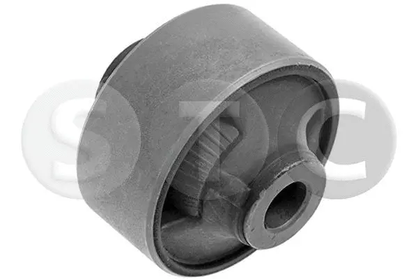Suspension, bras de liaison STC T406134