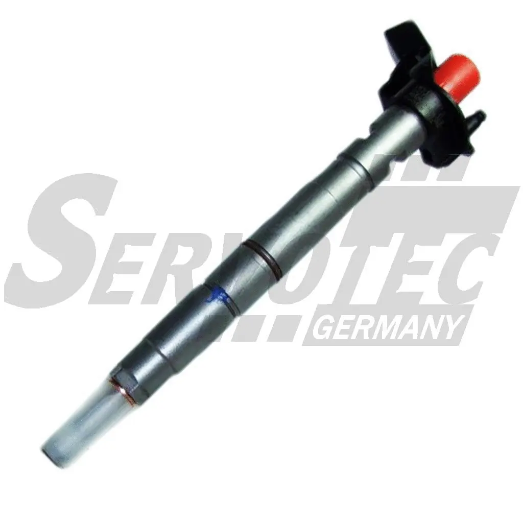 Injecteur Servotec STIJ0075